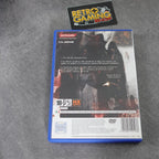 Vendita Silent Hill: Origins - Retrogaming Shop