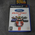 Vendita Ford Racing 2 - Retrogaming Shop