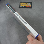 Vendita Super Dragon Ball Z - Retrogaming Shop