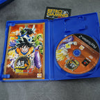 Vendita Super Dragon Ball Z - Retrogaming Shop