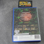 Vendita Sniper Assault - Retrogaming Shop