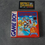 Super Mario Land
