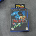 Vendita Primal - Retrogaming Shop