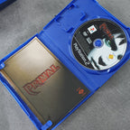 Vendita Primal - Retrogaming Shop