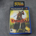 Vendita Devil May Cry 3 Dante’s Awakening - Retrogaming Shop