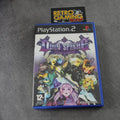 Vendita Odin Sphere - Retrogaming Shop