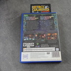 Vendita Odin Sphere - Retrogaming Shop