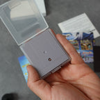 Super Mario Land