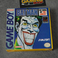 Batman Return of The Joker REPRO