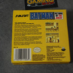 Batman Return of The Joker REPRO