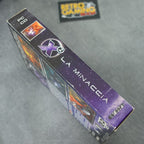 Vendita X2 La Minaccia - Retrogaming Shop