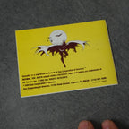Batman Return of The Joker REPRO
