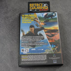 Vendita Just Cause - Retrogaming Shop