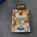 Vendita Saints Row 2 - Retrogaming Shop