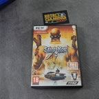 Vendita Saints Row 2 - Retrogaming Shop