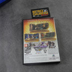 Vendita Saints Row 2 - Retrogaming Shop