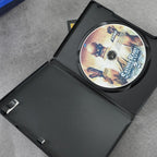Vendita Saints Row 2 - Retrogaming Shop