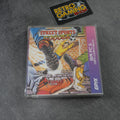 Vendita Street Sports Soccer - Retrogaming Shop