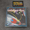 Vendita Arkanoid PC Amstrad - Retrogaming Shop