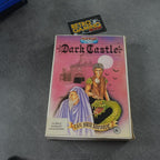 Vendita Dark Castle Can You Survive... - Retrogaming Shop