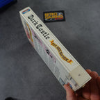 Vendita Dark Castle Can You Survive... - Retrogaming Shop