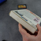 Vendita Dark Castle Can You Survive... - Retrogaming Shop