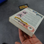 Vendita Dark Castle Can You Survive... - Retrogaming Shop