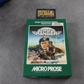 Vendita Airborne Ranger - Retrogaming Shop