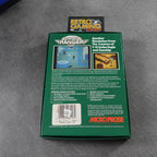 Vendita Airborne Ranger - Retrogaming Shop