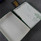 Vendita Airborne Ranger - Retrogaming Shop