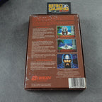 Vendita Knights of Legend - Retrogaming Shop