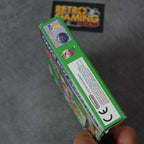 Warioland 4