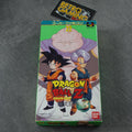 Vendita Dragon Ball Z Super Butoden 3 - Retrogaming Shop