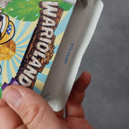 Warioland 4