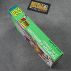 Vendita Dragon Ball Z Super Butoden 3 - Retrogaming Shop