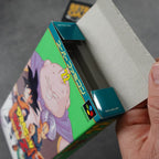 Vendita Dragon Ball Z Super Butoden 3 - Retrogaming Shop
