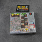 Vendita Crash Bandicoot - Retrogaming Shop