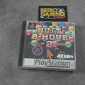 Vendita Bust a Move 2 Arcade Edition Platinum - Retrogaming Shop