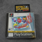 Vendita Pop N' Pop - Retrogaming Shop
