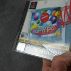 Vendita Pop N' Pop - Retrogaming Shop