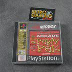 Vendita Arcade Party Pak - Retrogaming Shop