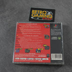 Vendita Arcade Party Pak - Retrogaming Shop