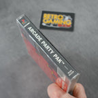 Vendita Arcade Party Pak - Retrogaming Shop