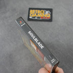 Vendita Soul Blade - Retrogaming Shop