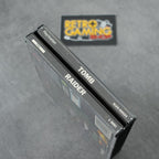 Vendita Tomb Raider Big Box - Retrogaming Shop