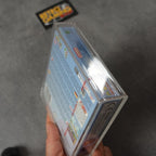 Zwei Spiele in einem Neu