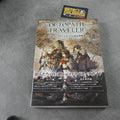 Vendita Octopath Traveler Complete Guide Jap - Retrogaming Shop