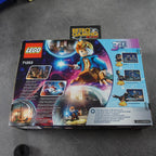 Vendita Lego Dimensions Fantastic Beasts And Where Find Them Story Pack Nuovo - Retrogaming Shop