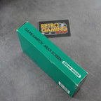 Vendita Green House Game & Watch - Retrogaming Shop