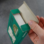 Vendita Green House Game & Watch - Retrogaming Shop